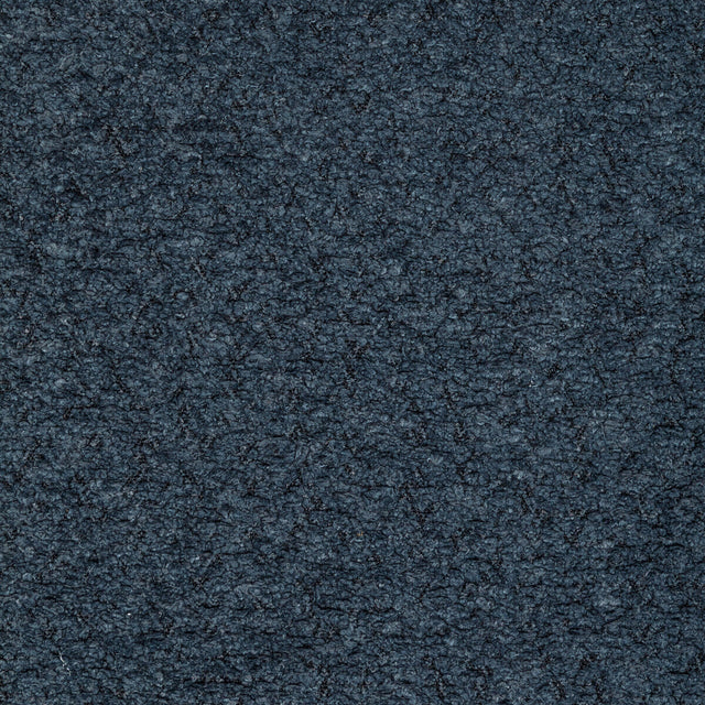 KRAVET CONTRACT 36746.50.0 MARINO INK Fabric - Eade's Wallpaper