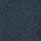 KRAVET CONTRACT 36746.50.0 MARINO INK Fabric - Eade's Wallpaper