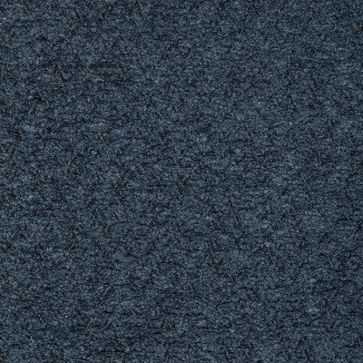 KRAVET CONTRACT 36746.50.0 MARINO INK Fabric - Eade's Wallpaper