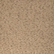 KRAVET CONTRACT 36746.6.0 MARINO TOAST Fabric - Eade's Wallpaper