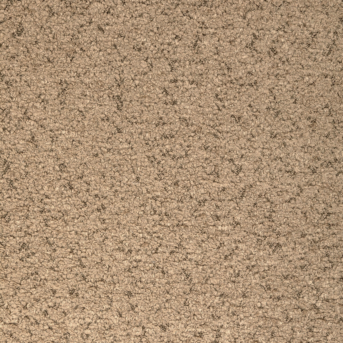 KRAVET CONTRACT 36746.6.0 MARINO TOAST Fabric - Eade's Wallpaper