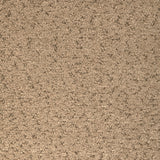 KRAVET CONTRACT 36746.6.0 MARINO TOAST Fabric - Eade's Wallpaper