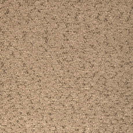 KRAVET CONTRACT 36746.6.0 MARINO TOAST Fabric - Eade's Wallpaper