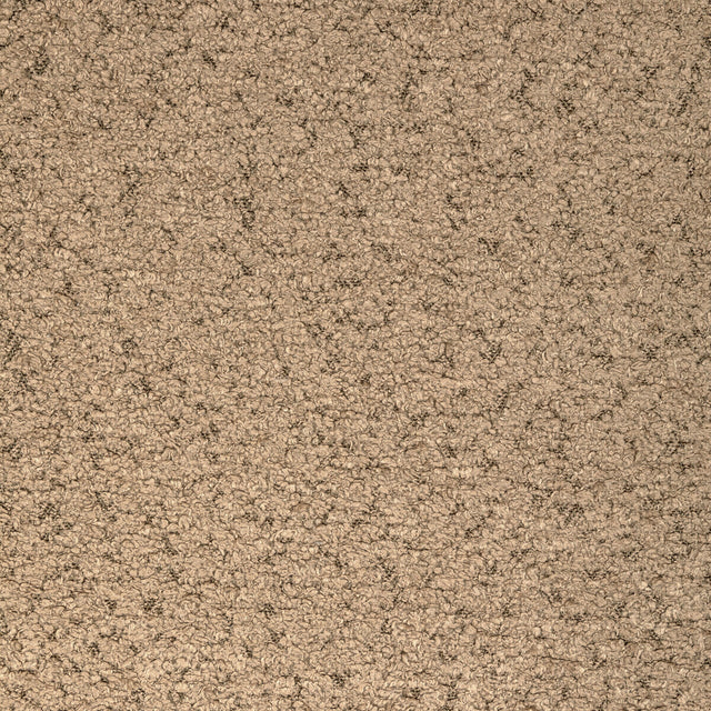 KRAVET CONTRACT 36746.6.0 MARINO TOAST Fabric - Eade's Wallpaper