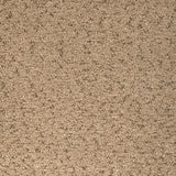 KRAVET CONTRACT 36746.6.0 MARINO TOAST Fabric - Eade's Wallpaper