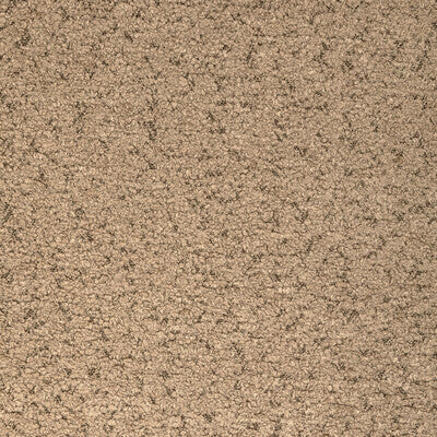 KRAVET CONTRACT 36746.6.0 MARINO TOAST Fabric - Eade's Wallpaper