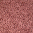 KRAVET CONTRACT 36746.710.0 MARINO WOODROSE Fabric - Eade's Wallpaper