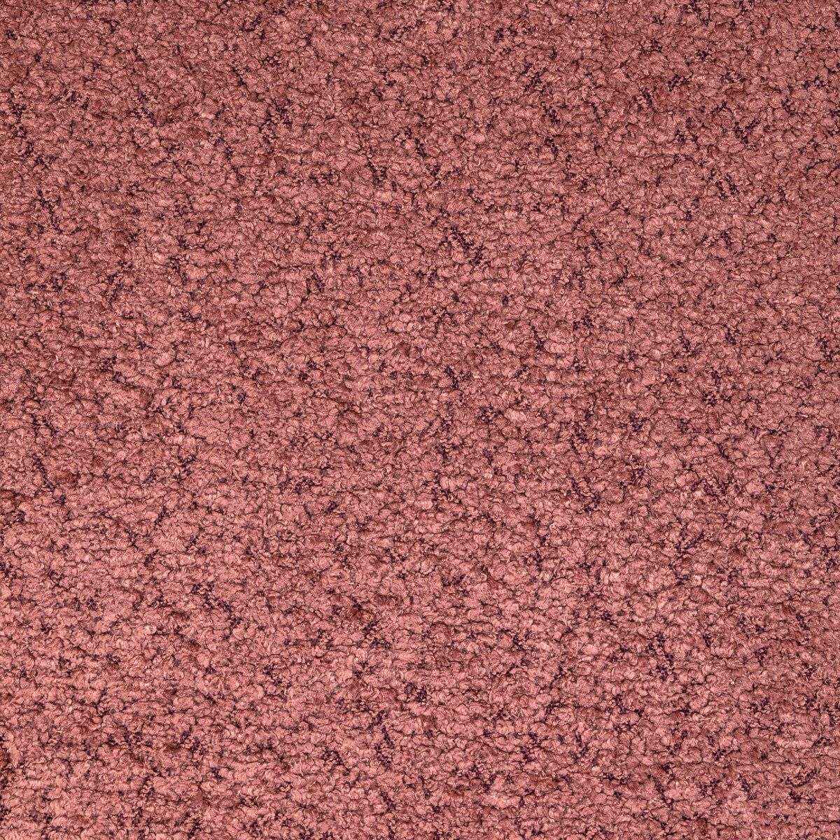 KRAVET CONTRACT 36746.710.0 MARINO WOODROSE Fabric - Eade's Wallpaper
