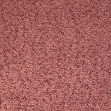KRAVET CONTRACT 36746.710.0 MARINO WOODROSE Fabric - Eade's Wallpaper