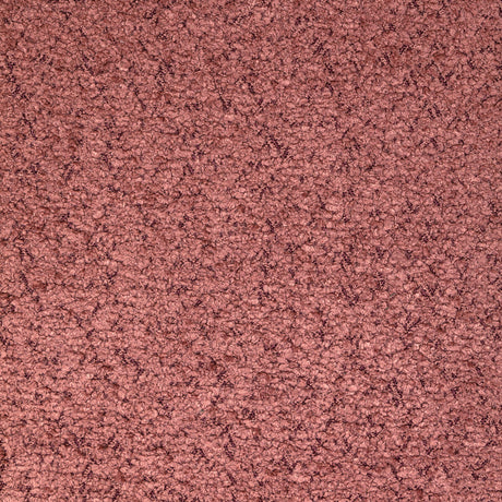 KRAVET CONTRACT 36746.710.0 MARINO WOODROSE Fabric - Eade's Wallpaper