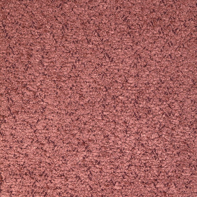 KRAVET CONTRACT 36746.710.0 MARINO WOODROSE Fabric - Eade's Wallpaper