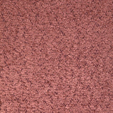 KRAVET CONTRACT 36746.710.0 MARINO WOODROSE Fabric - Eade's Wallpaper
