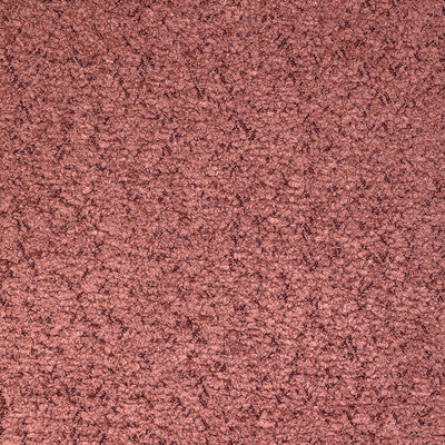 KRAVET CONTRACT 36746.710.0 MARINO WOODROSE Fabric - Eade's Wallpaper