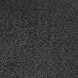 KRAVET CONTRACT 36746.8.0 MARINO LICORICE Fabric - Eade's Wallpaper