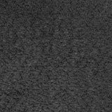 KRAVET CONTRACT 36746.8.0 MARINO LICORICE Fabric - Eade's Wallpaper