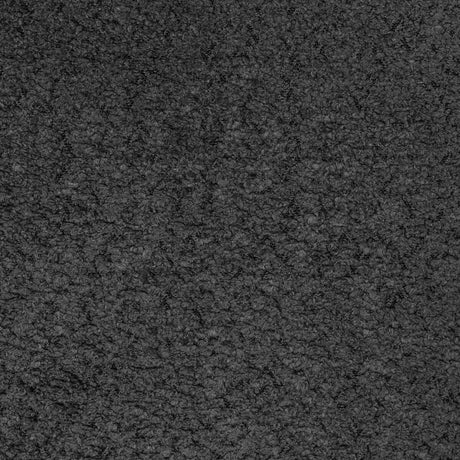 KRAVET CONTRACT 36746.8.0 MARINO LICORICE Fabric - Eade's Wallpaper
