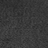 KRAVET CONTRACT 36746.8.0 MARINO LICORICE Fabric - Eade's Wallpaper