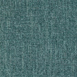 KRAVET CONTRACT 36747.35.0 MARNIE TIDE Fabric - Eade's Wallpaper