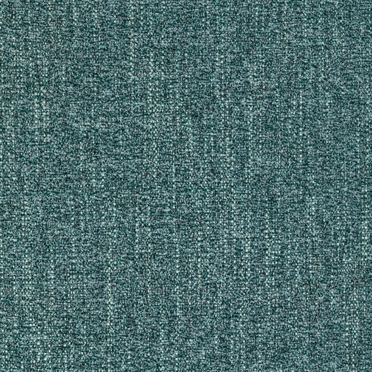 KRAVET CONTRACT 36747.35.0 MARNIE TIDE Fabric - Eade's Wallpaper