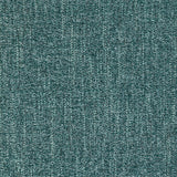 KRAVET CONTRACT 36747.35.0 MARNIE TIDE Fabric - Eade's Wallpaper