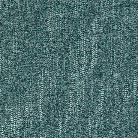 KRAVET CONTRACT 36747.35.0 MARNIE TIDE Fabric - Eade's Wallpaper