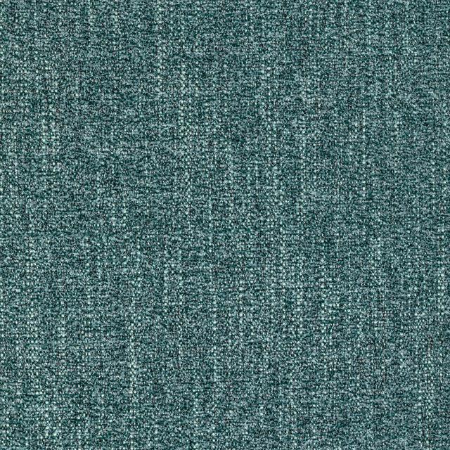KRAVET CONTRACT 36747.35.0 MARNIE TIDE Fabric - Eade's Wallpaper