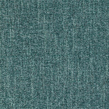KRAVET CONTRACT 36747.35.0 MARNIE TIDE Fabric - Eade's Wallpaper