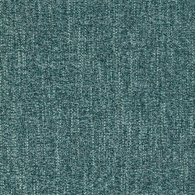 KRAVET CONTRACT 36747.35.0 MARNIE TIDE Fabric - Eade's Wallpaper