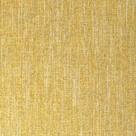 KRAVET CONTRACT 36747.4.0 MARNIE GOLDENROD Fabric - Eade's Wallpaper