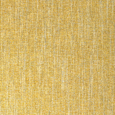 KRAVET CONTRACT 36747.4.0 MARNIE GOLDENROD Fabric - Eade's Wallpaper