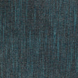 KRAVET CONTRACT 36747.5.0 MARNIE DENIM Fabric - Eade's Wallpaper