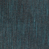 KRAVET CONTRACT 36747.5.0 MARNIE DENIM Fabric - Eade's Wallpaper