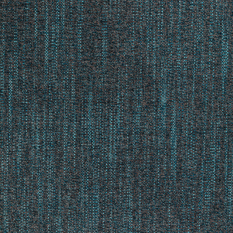 KRAVET CONTRACT 36747.5.0 MARNIE DENIM Fabric - Eade's Wallpaper