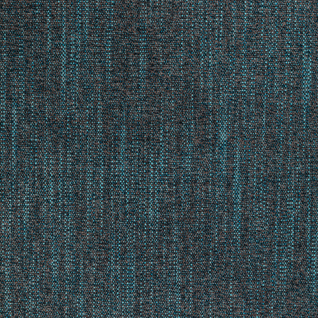 KRAVET CONTRACT 36747.5.0 MARNIE DENIM Fabric - Eade's Wallpaper