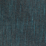 KRAVET CONTRACT 36747.5.0 MARNIE DENIM Fabric - Eade's Wallpaper