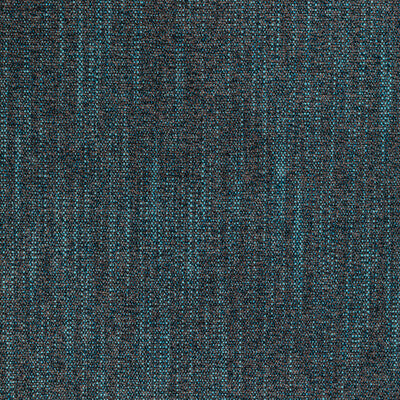 KRAVET CONTRACT 36747.5.0 MARNIE DENIM Fabric - Eade's Wallpaper