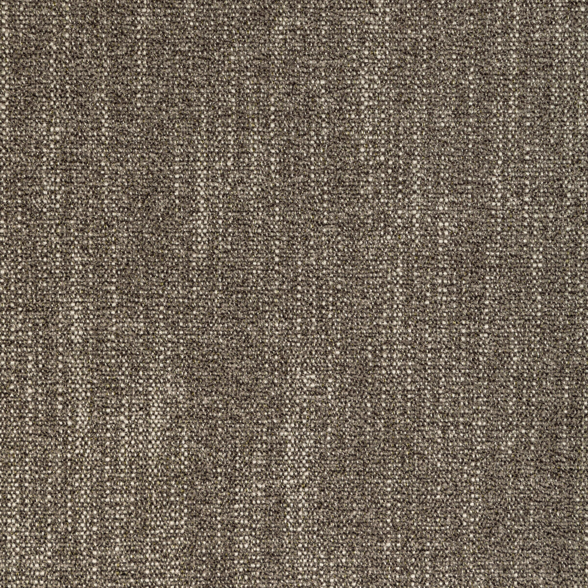 KRAVET CONTRACT 36747.6.0 MARNIE TRUFFLE Fabric - Eade's Wallpaper