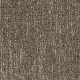 KRAVET CONTRACT 36747.6.0 MARNIE TRUFFLE Fabric - Eade's Wallpaper