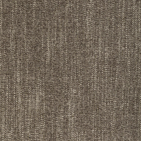 KRAVET CONTRACT 36747.6.0 MARNIE TRUFFLE Fabric - Eade's Wallpaper