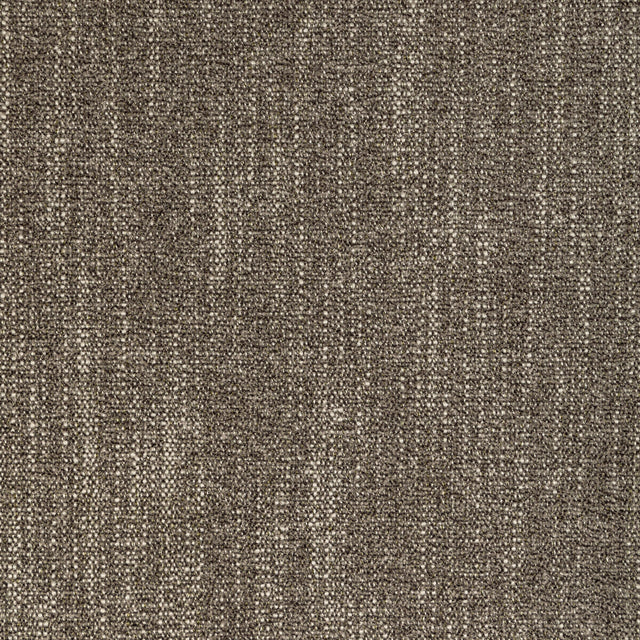KRAVET CONTRACT 36747.6.0 MARNIE TRUFFLE Fabric - Eade's Wallpaper