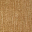 KRAVET CONTRACT 36747.64.0 MARNIE TOFFEE Fabric - Eade's Wallpaper