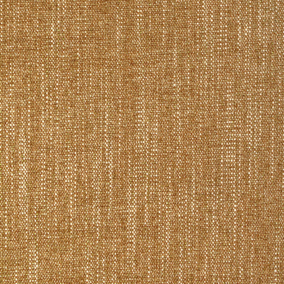 KRAVET CONTRACT 36747.64.0 MARNIE TOFFEE Fabric - Eade's Wallpaper