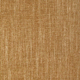 KRAVET CONTRACT 36747.64.0 MARNIE TOFFEE Fabric - Eade's Wallpaper