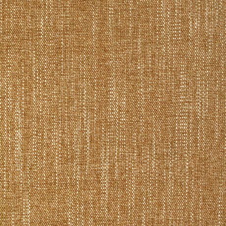 KRAVET CONTRACT 36747.64.0 MARNIE TOFFEE Fabric - Eade's Wallpaper