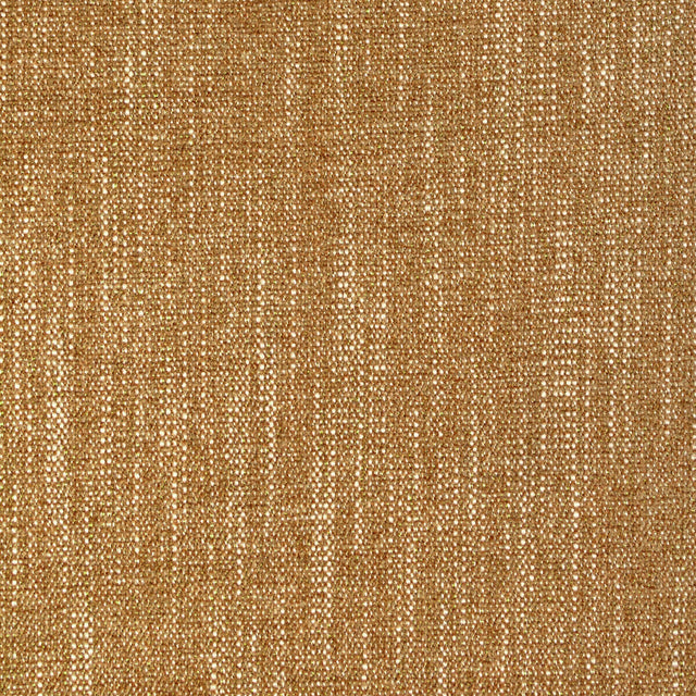 KRAVET CONTRACT 36747.64.0 MARNIE TOFFEE Fabric - Eade's Wallpaper