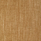 KRAVET CONTRACT 36747.64.0 MARNIE TOFFEE Fabric - Eade's Wallpaper