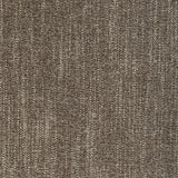 KRAVET CONTRACT 36747.6.0 MARNIE TRUFFLE Fabric - Eade's Wallpaper