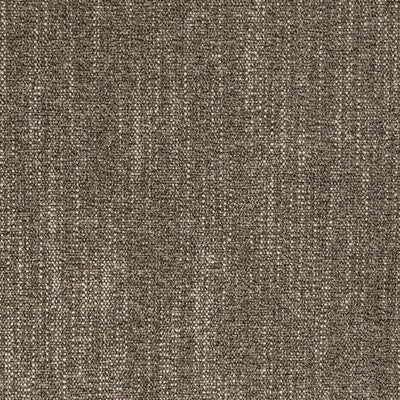 KRAVET CONTRACT 36747.6.0 MARNIE TRUFFLE Fabric - Eade's Wallpaper
