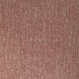 KRAVET CONTRACT 36747.711.0 MARNIE WOODROSE Fabric - Eade's Wallpaper