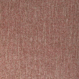 KRAVET CONTRACT 36747.711.0 MARNIE WOODROSE Fabric - Eade's Wallpaper
